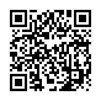 ✨仁武區✨觀音湖段都內休閒農地｜仁福景觀公園-QR CODE