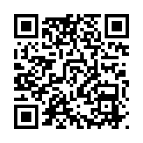 ✨橋頭區✨新市鎮旁甲圍路大面寬建地｜廠房-QR CODE