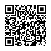 林園稀有大坪數住宅用地-QR CODE