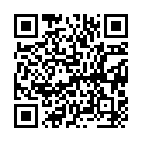 左營正市區｜正重立路上大地坪方正燙金土地-QR CODE