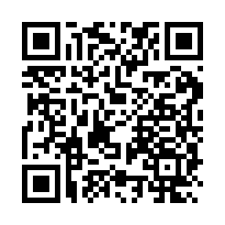 歸仁凱旋路超美農地｜婚宴會館旁大地坪-QR CODE