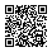 大樹 佛光山農建地｜臨25米路甲種農地-QR CODE