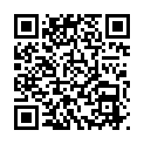 美濃優質農地｜地形漂亮｜環境清幽-QR CODE