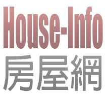 高雄房仲-李侑安