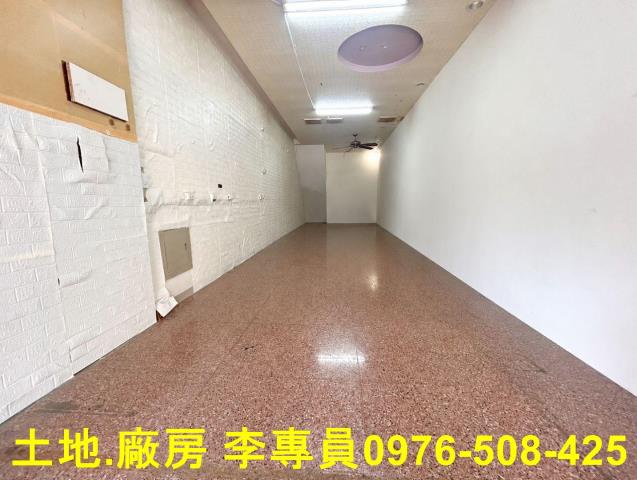 高雄大寮透天-0