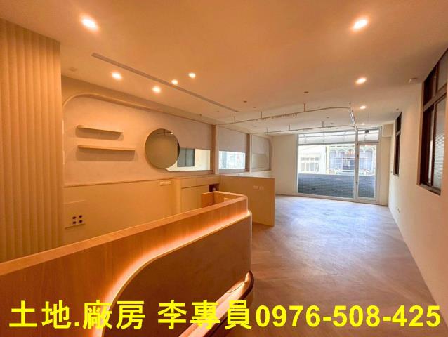 高雄大寮透天-1
