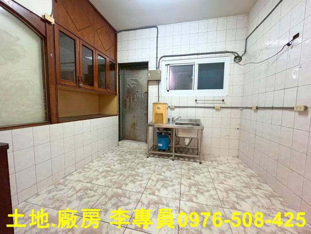 高雄大寮透天-3