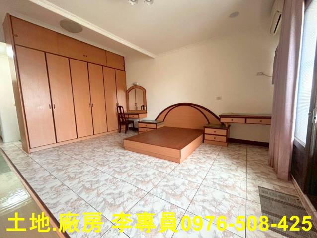 高雄大寮透天-4