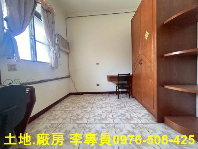 高雄大寮透天-5