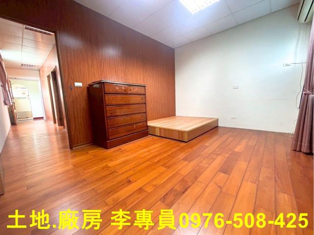 高雄大寮透天-7