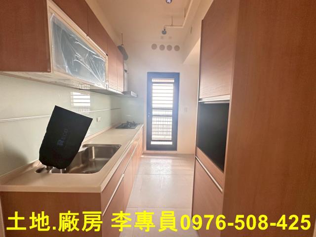 鹽埕大樓-10