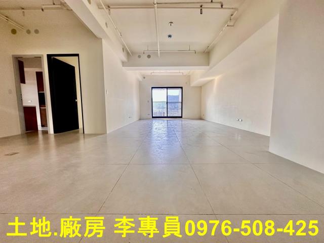鹽埕大樓-0