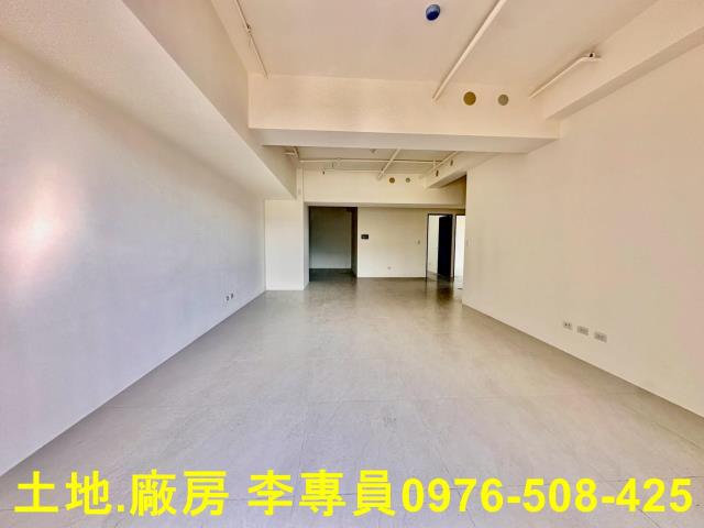 鹽埕大樓-1