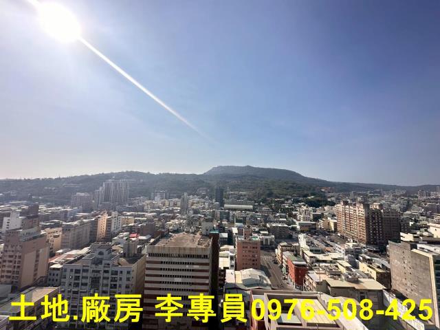 鹽埕大樓-2