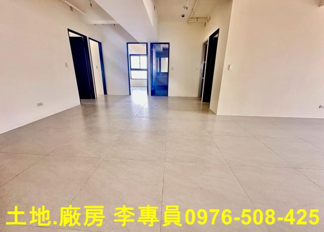 鹽埕大樓-3