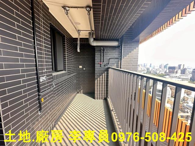 鹽埕大樓-8