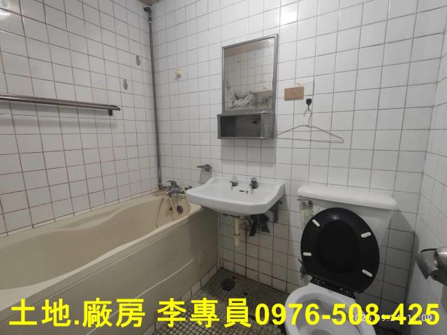 左營大樓-11