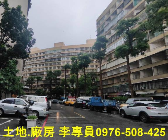 左營大樓-0