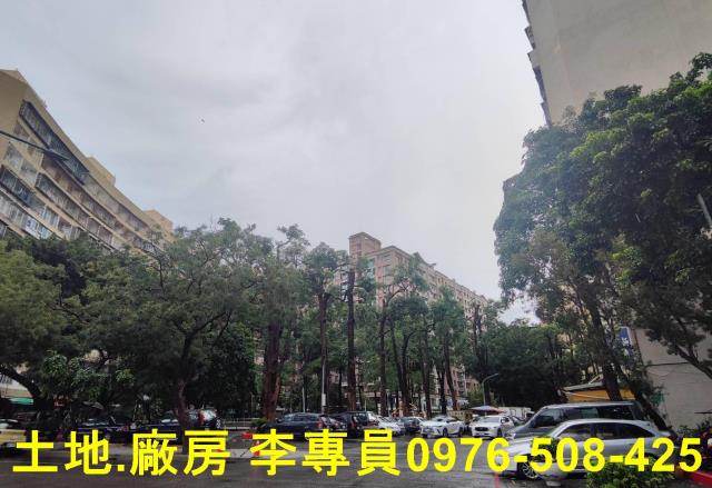 左營大樓-1