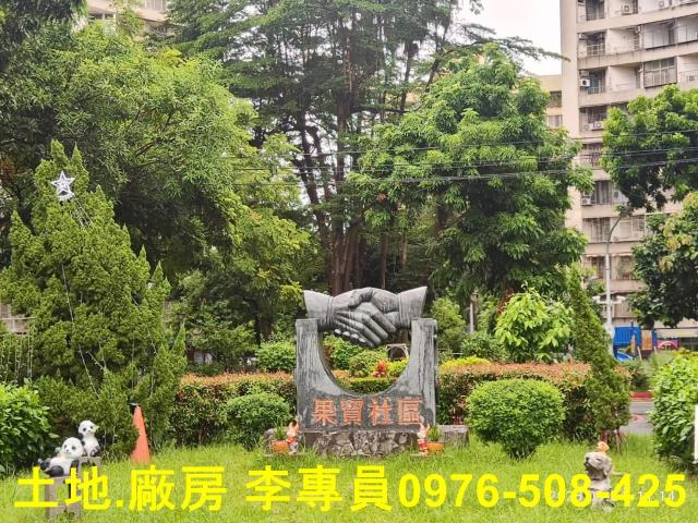左營大樓-2