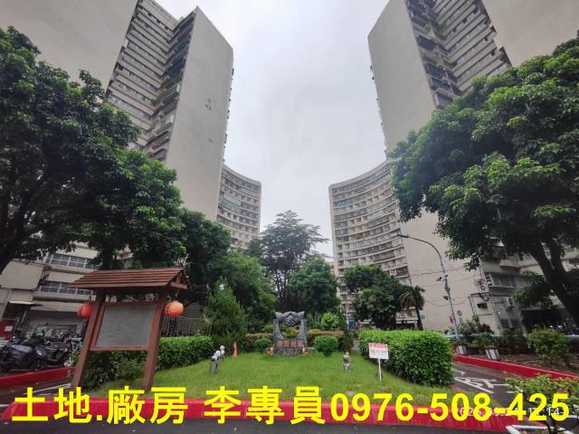 左營大樓-3