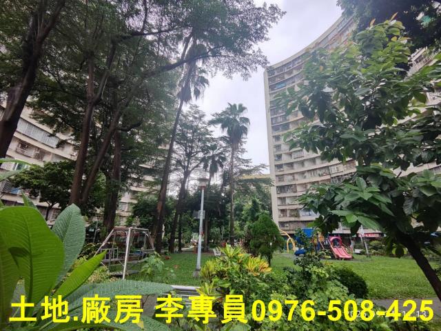 左營大樓-4