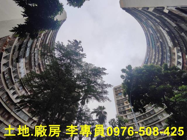 左營大樓-5