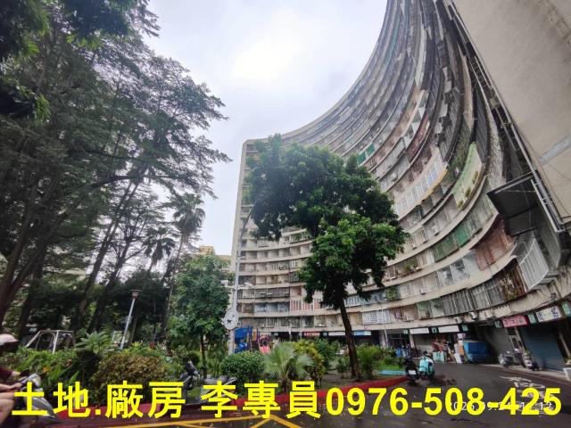 左營大樓-6