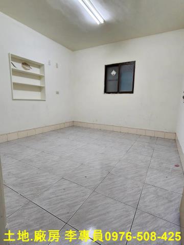 高雄楠梓公寓-4