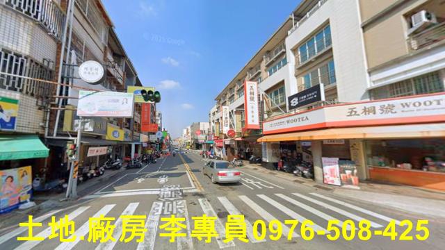台南東區透天-13