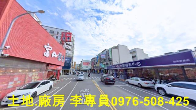 台南東區透天-14