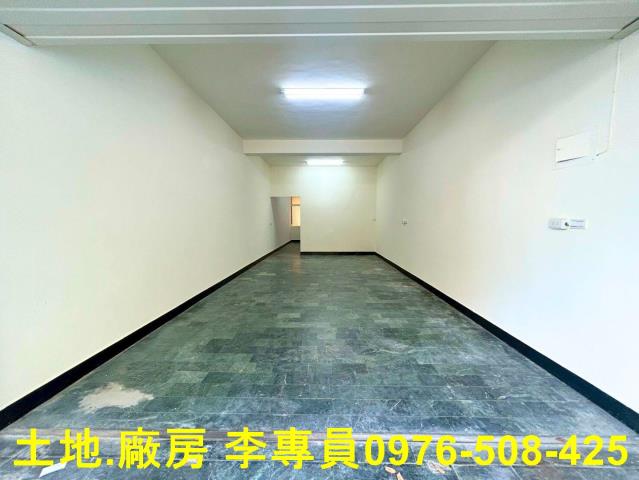 台南東區透天-0