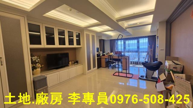 高雄前金大樓-9