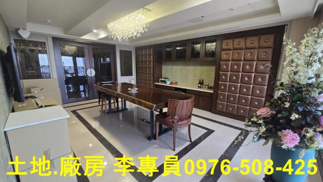 高雄前金大樓-10