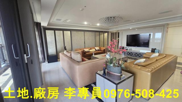 高雄前金大樓-1