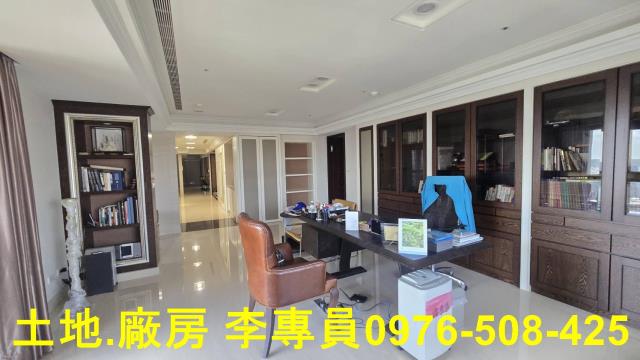 高雄前金大樓-3