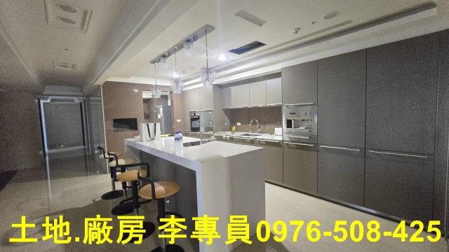 高雄前金大樓-5
