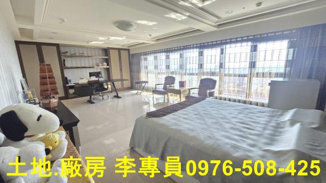 高雄前金大樓-6