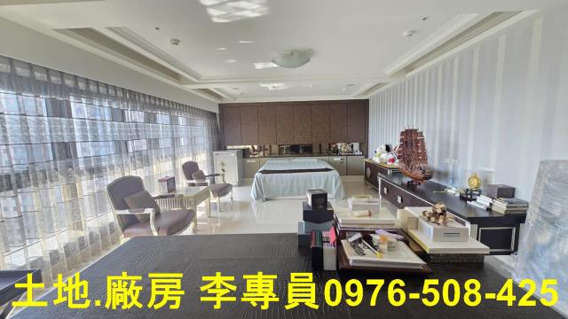 高雄前金大樓-7