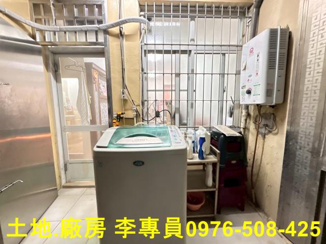 苓雅公寓-0