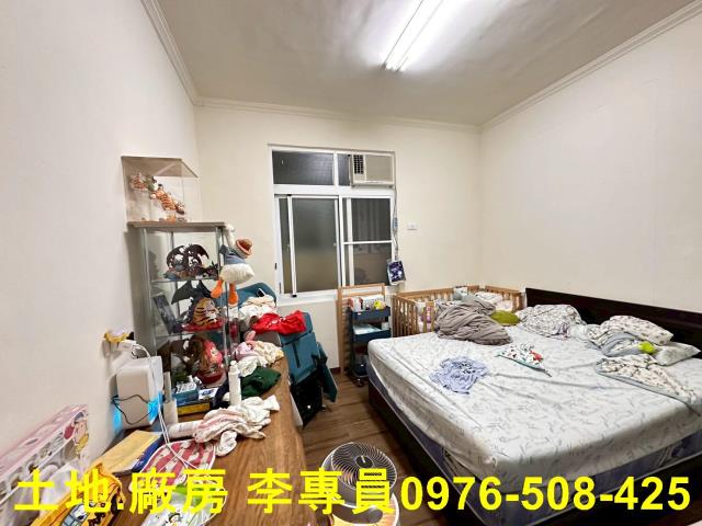 苓雅公寓-7