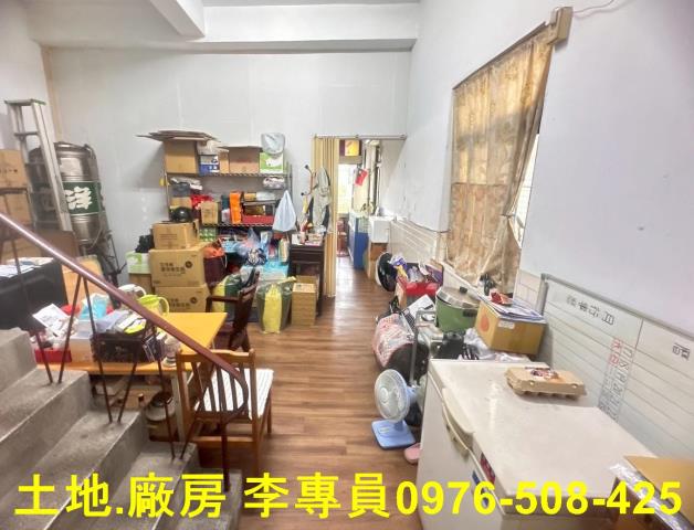 鳳山透天-2