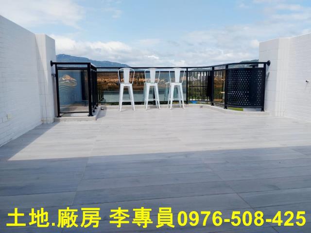 恆春別墅-14