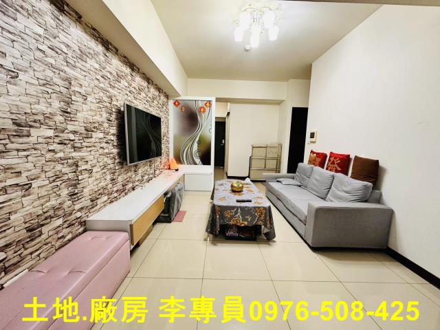 楠梓大樓-9