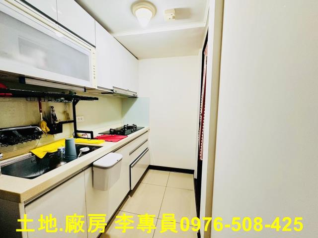 楠梓大樓-7
