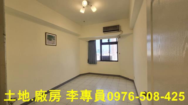 新興區大樓-9
