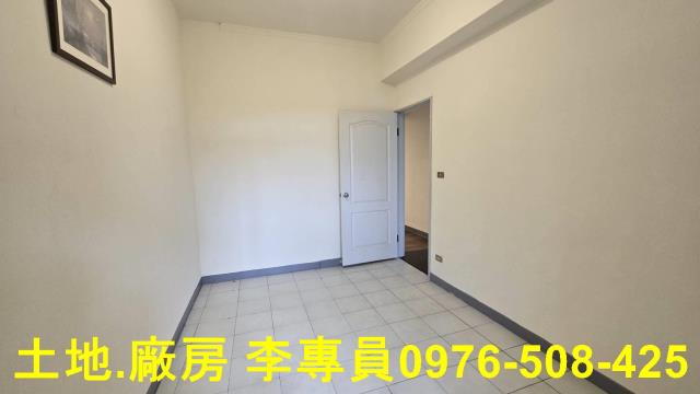 新興區大樓-13
