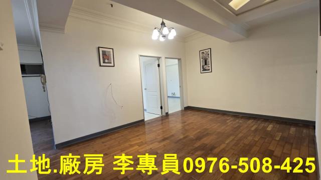 新興區大樓-14