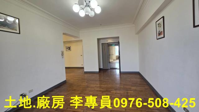 新興區大樓-1