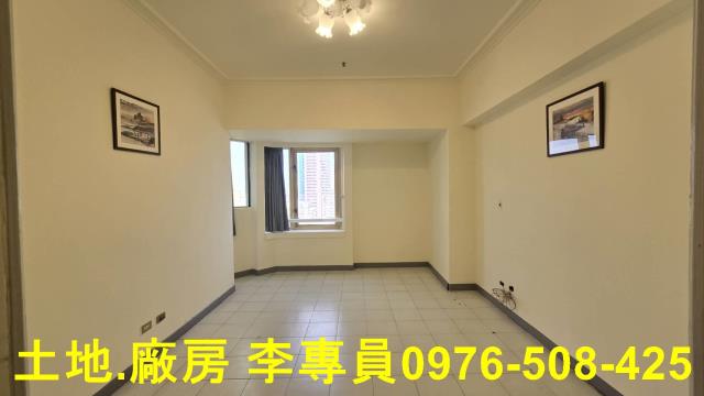 新興區大樓-7